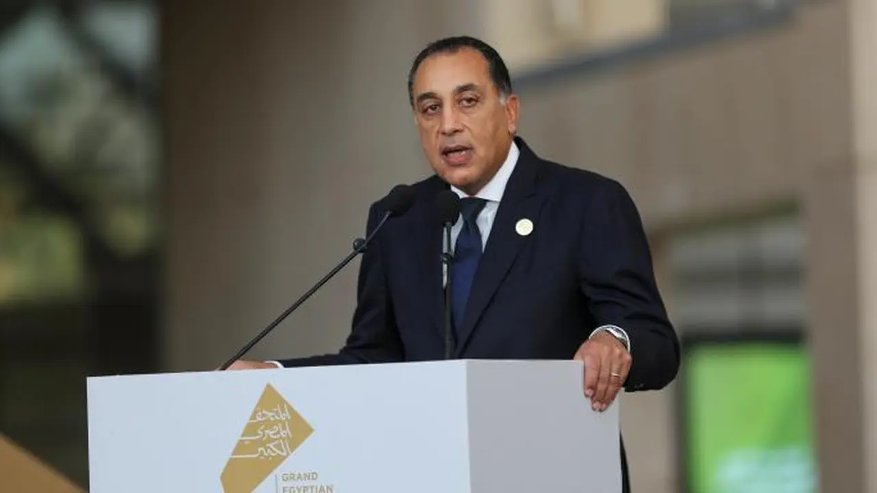 ضبابية مشهد التعافي تلاحق مسار الأزمة الاقتصادية المتواصلة داخل الدولة المصرية